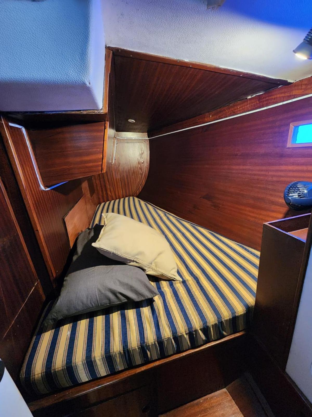 Sailboat Home 바르셀로나 외부 사진